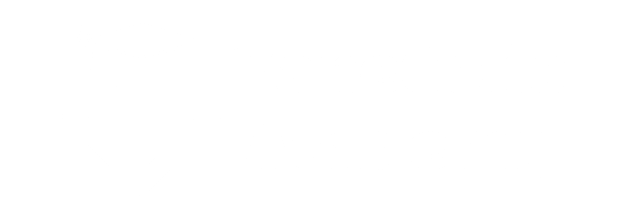 YaneCode Logo