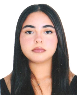 Fatima Ezzahra Benhima